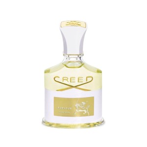 عطر کرید اونتوس زنانه | Creed Aventus For Her