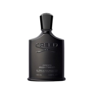 عطر کرید گرین آیریش از عطریانی | Creed Green Irish