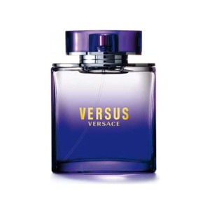 عطر ورساچه ورسوز | Versace Versus