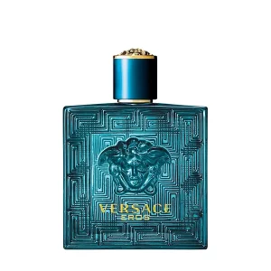 عطر ورساچه اروس | Versace Eros