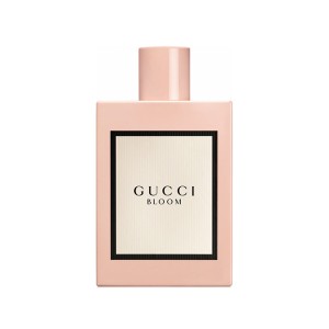 عطر گوچی بلوم از عطریانی | Gucci Bloom