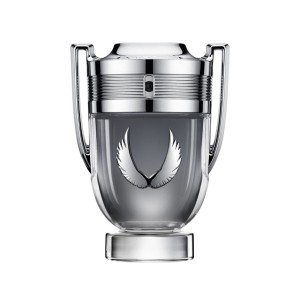 عطر پاکورابان اینوکتوس پلاتینیوم | Paco Rabanne Invictus Platinum