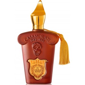 عطر کازاموراتی زرجف۱۸۸۸ | Xerjoff Casamorati 1888