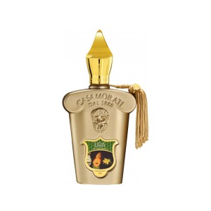 عطر کازاموراتی زرجوف لیرا از برند عطریانی | Casamorati Xerjoff Lira