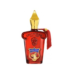 عطر کازاموراتی زرجوف بوکت آیدیل از عطریانی | Casamorati Xerjoff Bouquet Ideale