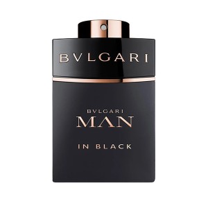 عطر بولگاری من این بلک | Bvlgari Man In Black