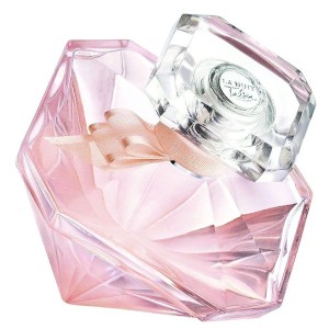 عطر لانکوم لا نویت ترزور نود | Lancome La Nuit Tresor Nude