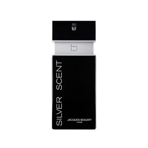 عطر سیلورسنت بوگارت | Jacques Bogart Silver Scent