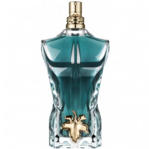 عطر ژان پل گوتیه له بو | Jean Paul Gaultier Le Beau