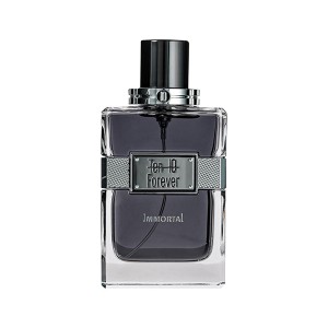 عطر 10فور اور ایمورتال علی دایی | Ten Forever Immortal