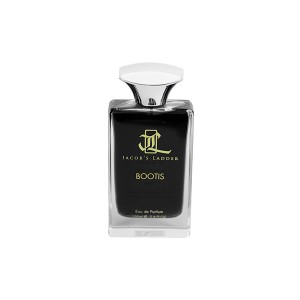 عطر جیکوبز لدر بوتیس |  Jacobs Ladder Bootis