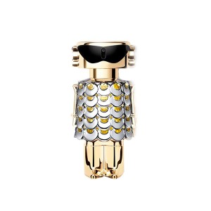 عطر پاکو رابان فیم | Paco Rabanne Fame