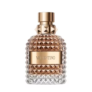 عطر والنتینو یومو (اومو) | Valentino Uomo