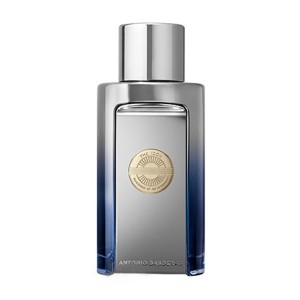 عطر آنتونیو باندراس د ایکون الکسیر | Antonio Banderas The Icon Elixir