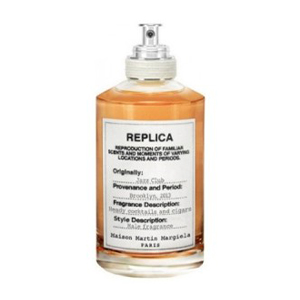 عطر میسون مارتین مارگیلا جاز کلاب | Maison Martin Margiela Jazz Club