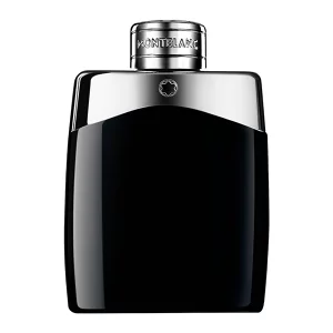 عطر مونت بلانک لجند | Montblanc Legend