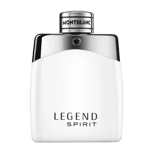عطر مونت بلانک لجند اسپریت | Montblanc Legend Spirit