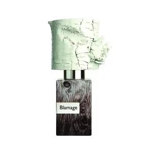 عطر ناساماتو بلاماج | Nasomatto Blamage