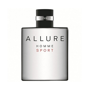 عطر شنل الور هوم از عطریانی | Chanel Allure Homme