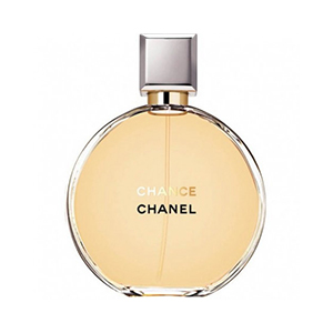 عکس عطر شنل چنس