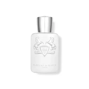 عطر مارلی گالووی | Parfums de Marly Galloway