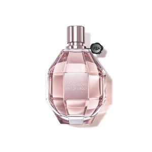 عطر ویکتور اند رولف فلاوربمب | Viktor Rolf Flower Bomb