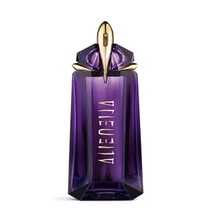 عطر تیری موگلر الین | Thierry Mugler Alien