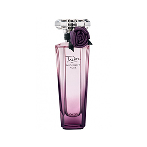 عطر لانکوم ترزا میدنایت | Lancome Tresor Midnight Rose