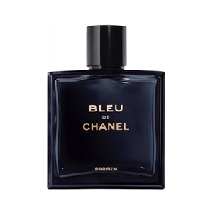 عطر بلو شنل پارفوم | Chanel Bleu de Chanel Parfum