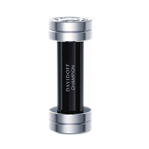 عطر دیویدوف چمپیون | Davidoff Champion