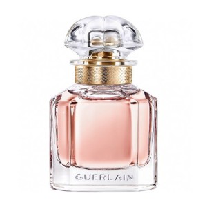 عطر گرلن مون | Guerlain Mon