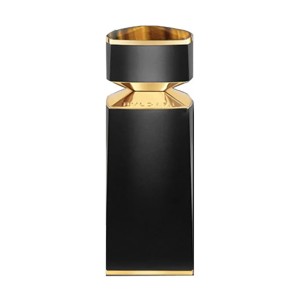 عطر بولگاری تایگار | Bvlgari Tygar