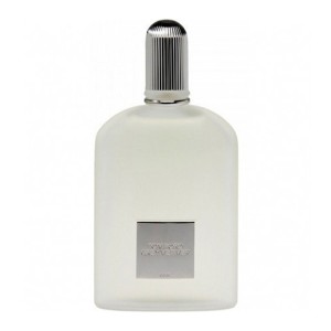 عطر تام فورد گری وتیور | Tom Ford Grey Vetiver