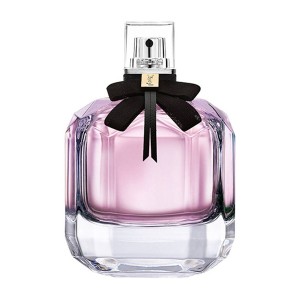 عطر ایوسن لورن مون پاریس | YSL Mon Paris