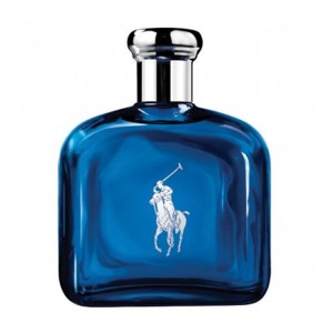 عطر رالف لورن پولو بلو | Ralph Lauren Polo Blue
