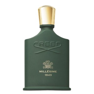 عطر کرید میلسیم 2023 | Creed Millesime 2023