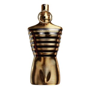 عطر ژان پل گوتیه له میل الکسیر از برند عطریانی | Jean Paul Gaultier Le Male Elixir