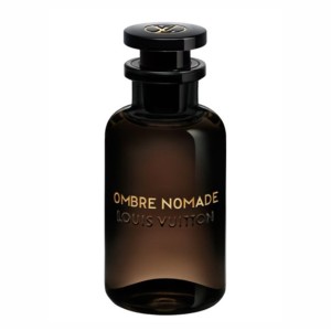 عطر لویی ویتون آمبرنومد (آمبر نومید) | Louis Vuitton Ombre Nomade