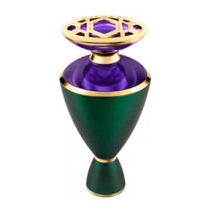 عطر بولگاری اریا | Bvlgari Erea