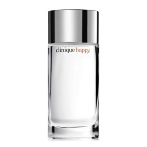 عطر هپی کلینیک زنانه | Clinique Happy Perfume