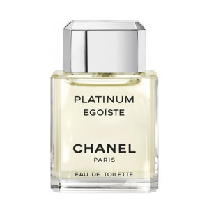 عطر شنل اگویست پلاتینیوم از عطریانی | Chanel Egoiste Platinum
