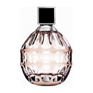 عطر جیمی چو زنانه | Jimmy Choo for Women