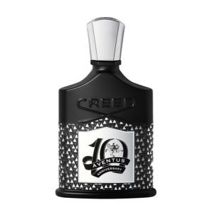عطر کرید اونتوس 10 تن | Creed Aventus 10th Anniversary