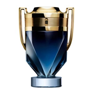 عطر پاکورابان اینوکتوس پارفوم 2024 | Paco Rabanne Invictus Parfum