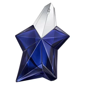 عطر موگلر آنجل الکسیر | Mugler Angel Elixir