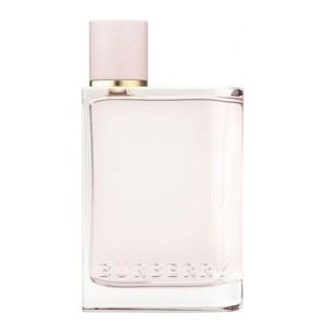 عطر باربری هر  از عطر یانی | Burberry Her