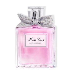 عطر میس دیور بوکت بلومینگ2023 از برند عطریانی | Miss Dior Blooming Bouquet