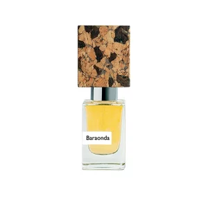 عطر ناسوماتو برائوندا |  Nasomatto  Baraonda