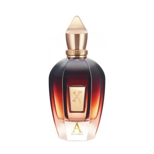 زرجوف الکساندریا دو  از عطریانی |  xerjof alexandria II