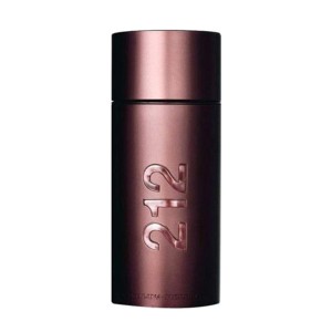 عطر کارولینا هررا 212 سک سی مردانه | 212Sexy Men